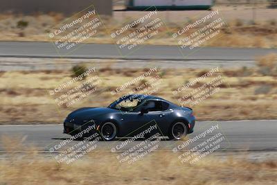 media/Mar-08-2025-Extreme Speed (Sat) [[4abb97269e]]/Purple/Turns 2  and  4 (Session 2)/